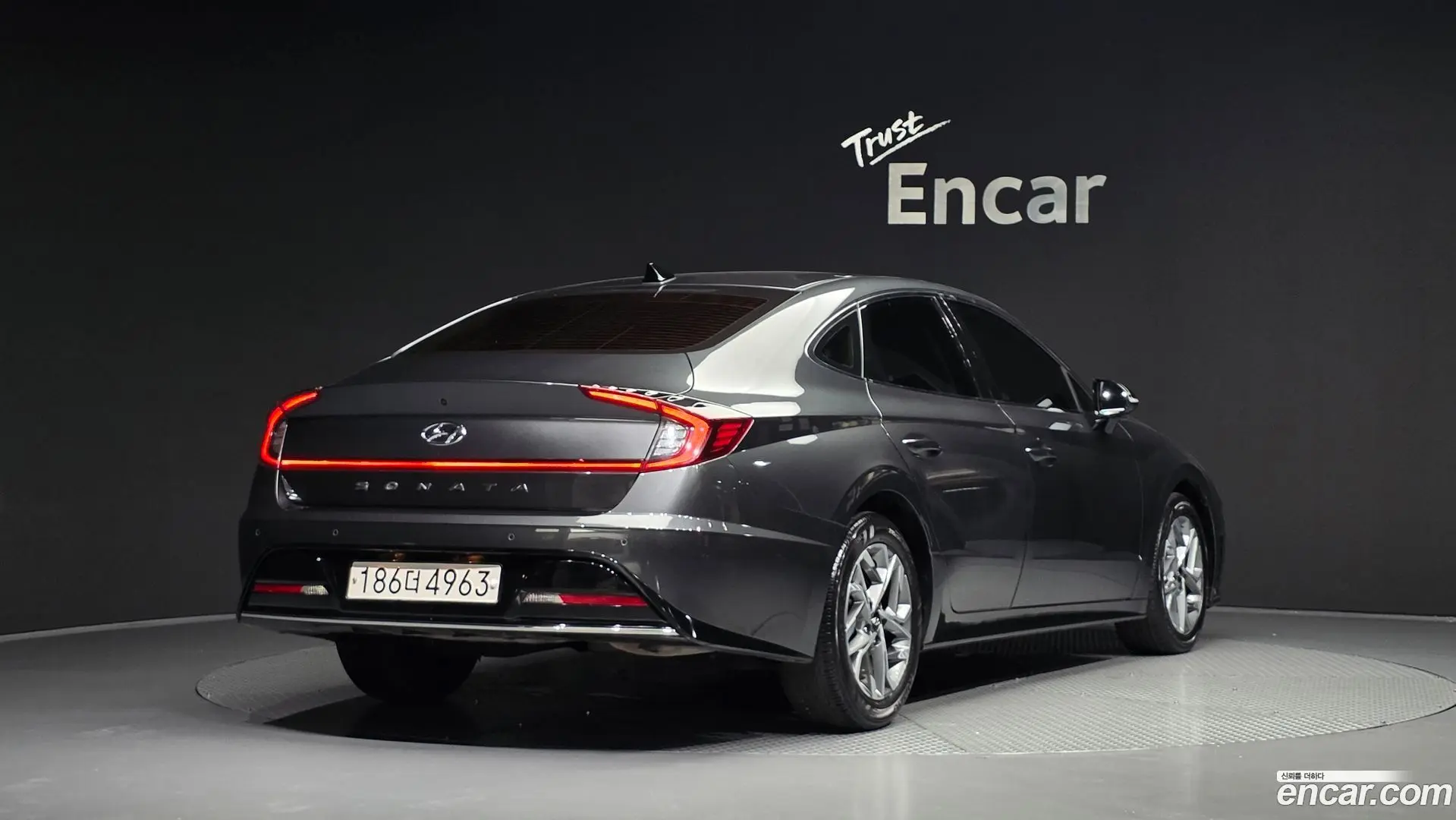 Main__Slider__Photo:Sonata Hyundai 2022.0-1