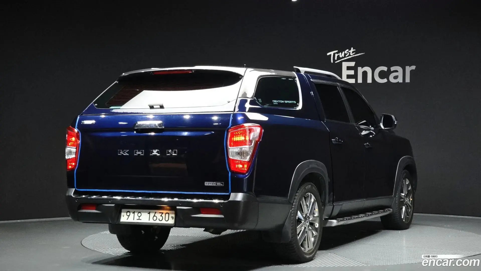 Main__Slider__Photo:Rexton KG Mobility 2019.4-1