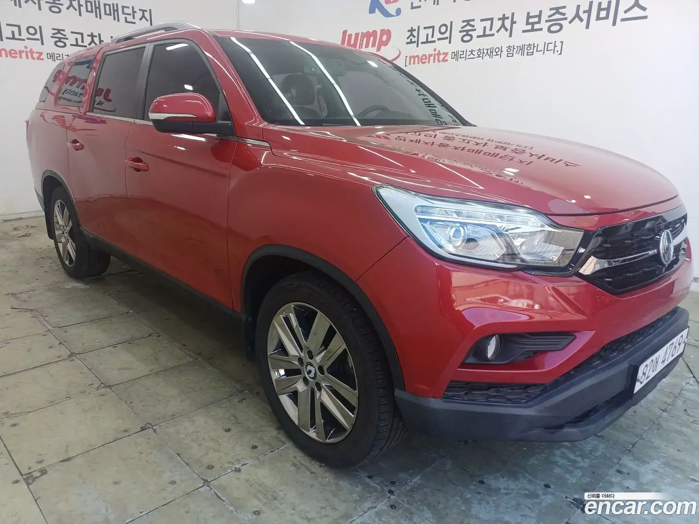 Main__Slider__Photo:Rexton KG Mobility 2018.2-1