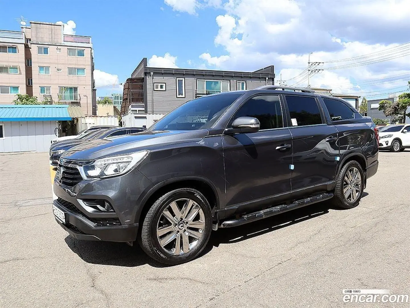 Main__Slider__Photo:Rexton KG Mobility 2018.4-1