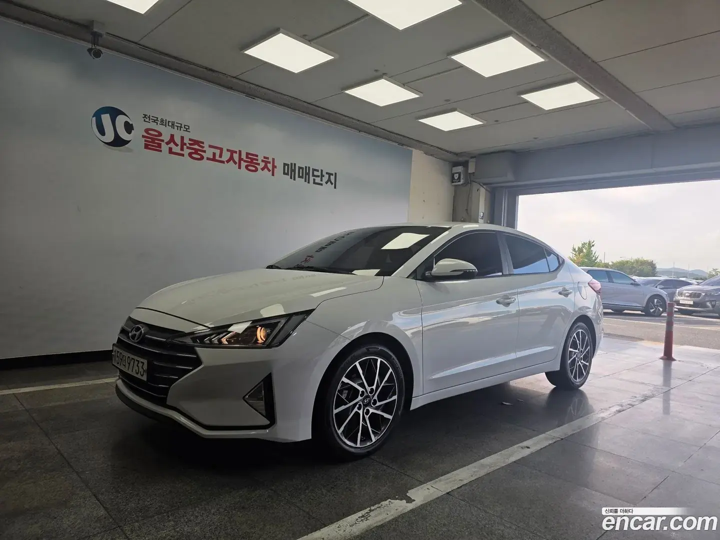Main__Slider__Photo:AVANTE Hyundai 2019.9-1