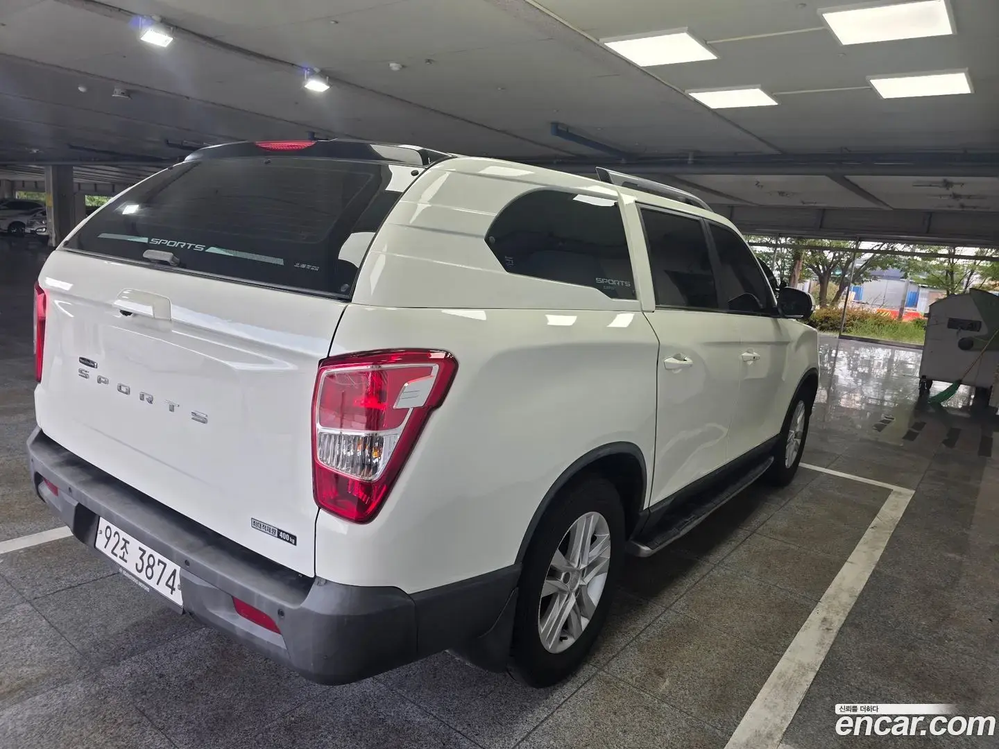 Main__Slider__Photo:Rexton KG Mobility 2019.4-1