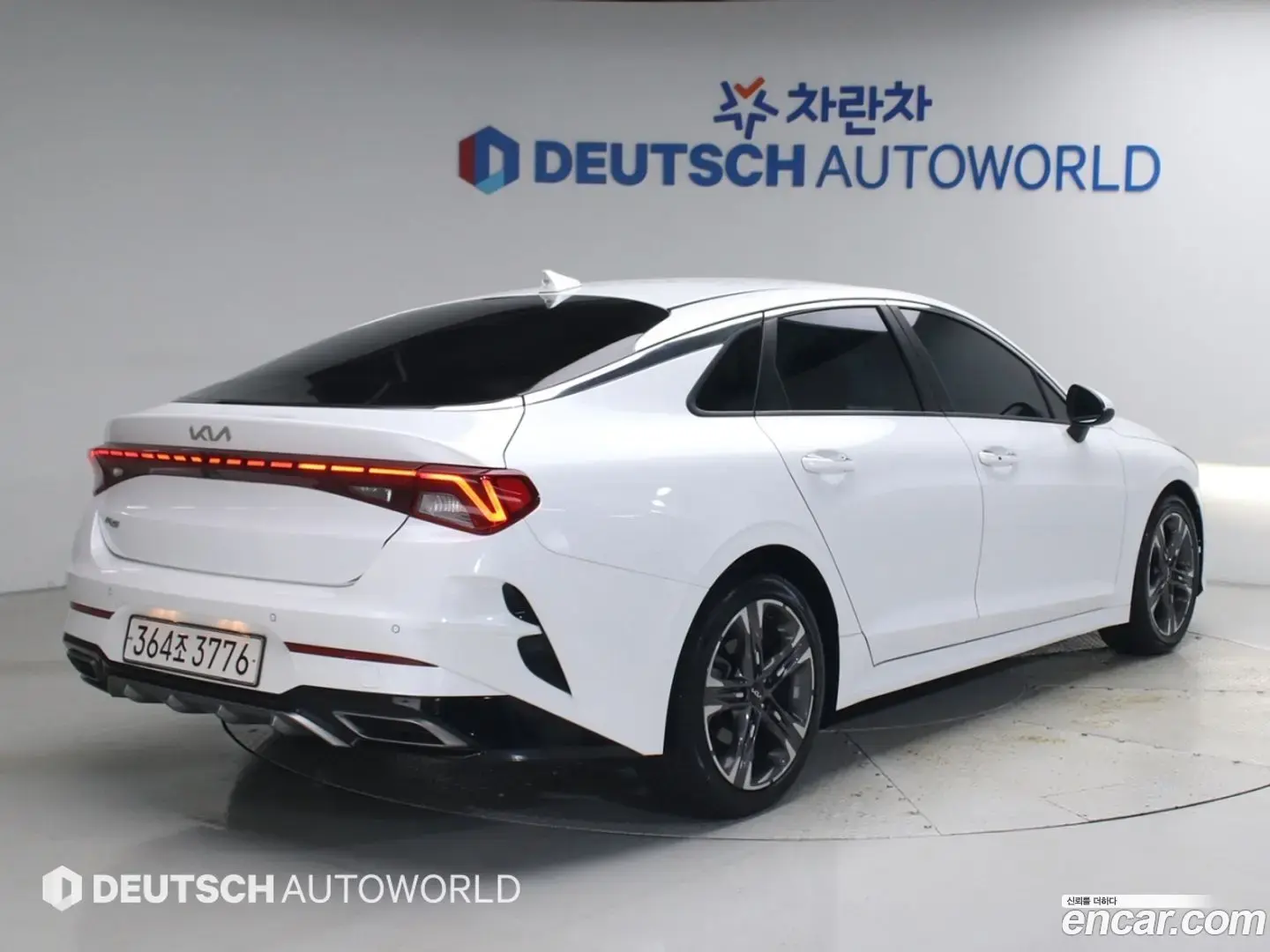 Main__Slider__Photo:K5 Kia 2022.5-1