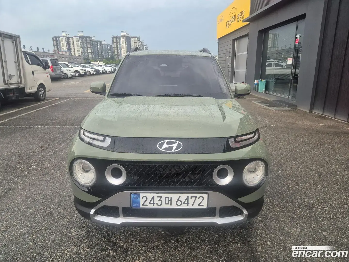 Main__Slider__Photo:Casper Hyundai 2022.7-1