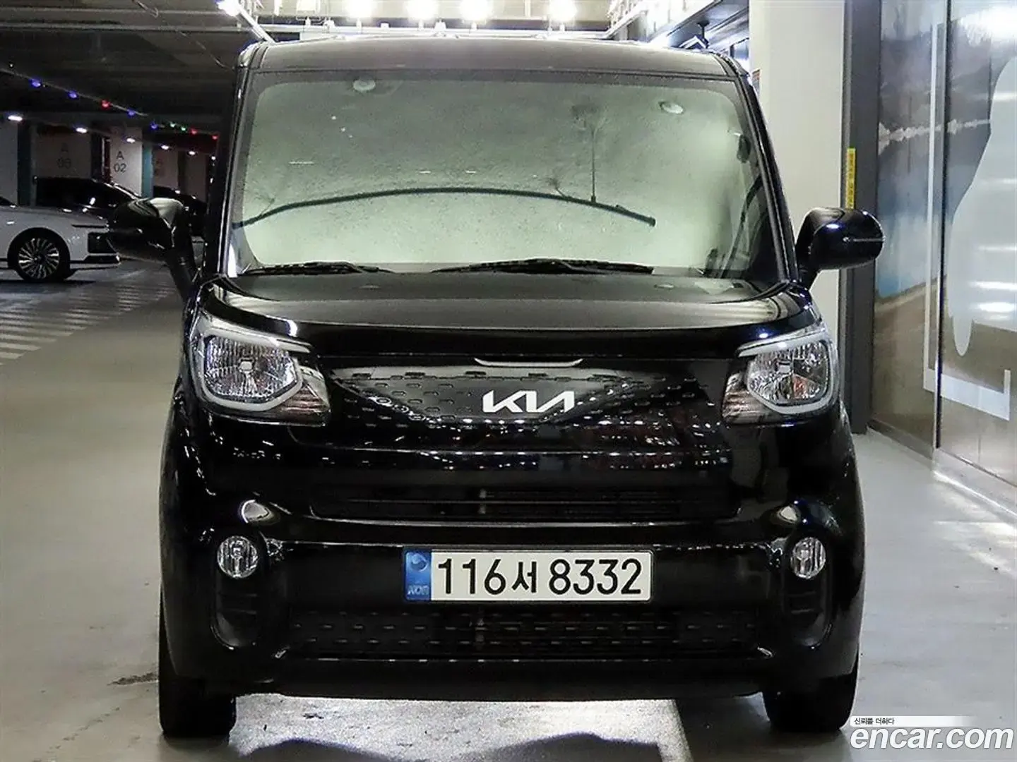 Main__Slider__Photo:RAY Kia 2021.11-1