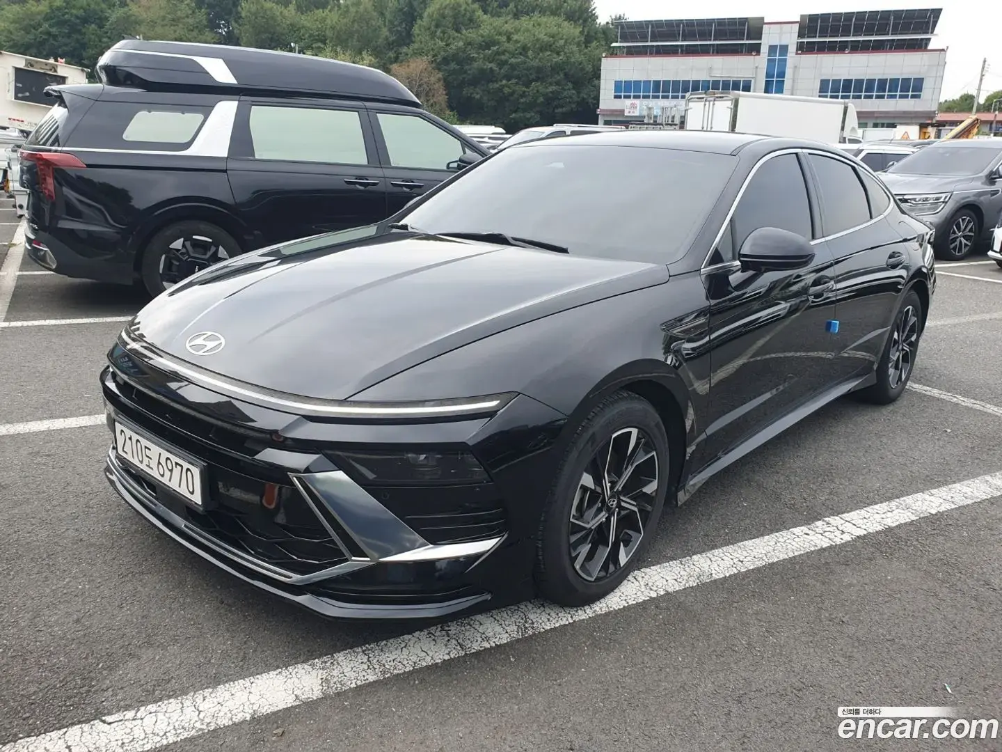 Main__Slider__Photo:Sonata Hyundai 2024.3-1