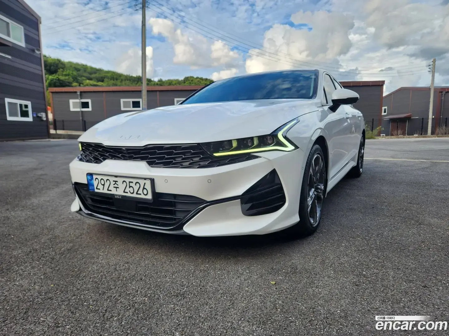 Main__Slider__Photo:K5 Kia 2023.0-1