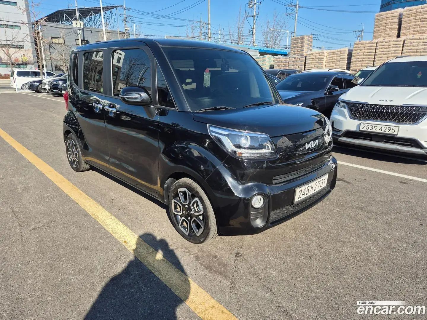 Main__Slider__Photo:RAY Kia 2021.10-1