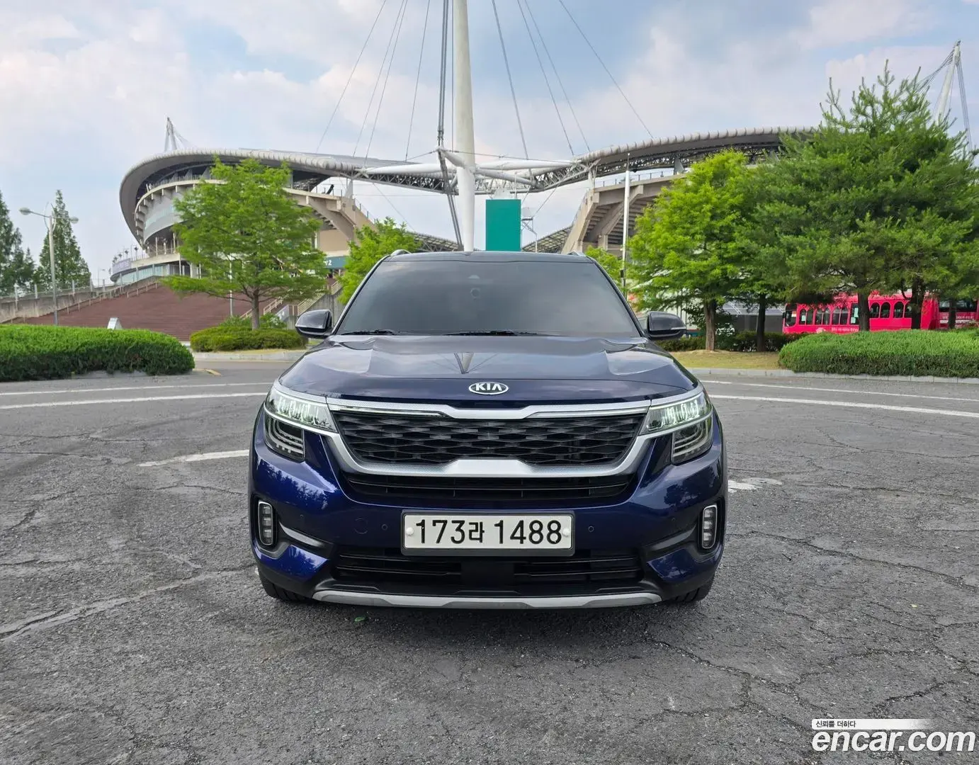 Main__Slider__Photo:Seltos Kia 2020.0-1
