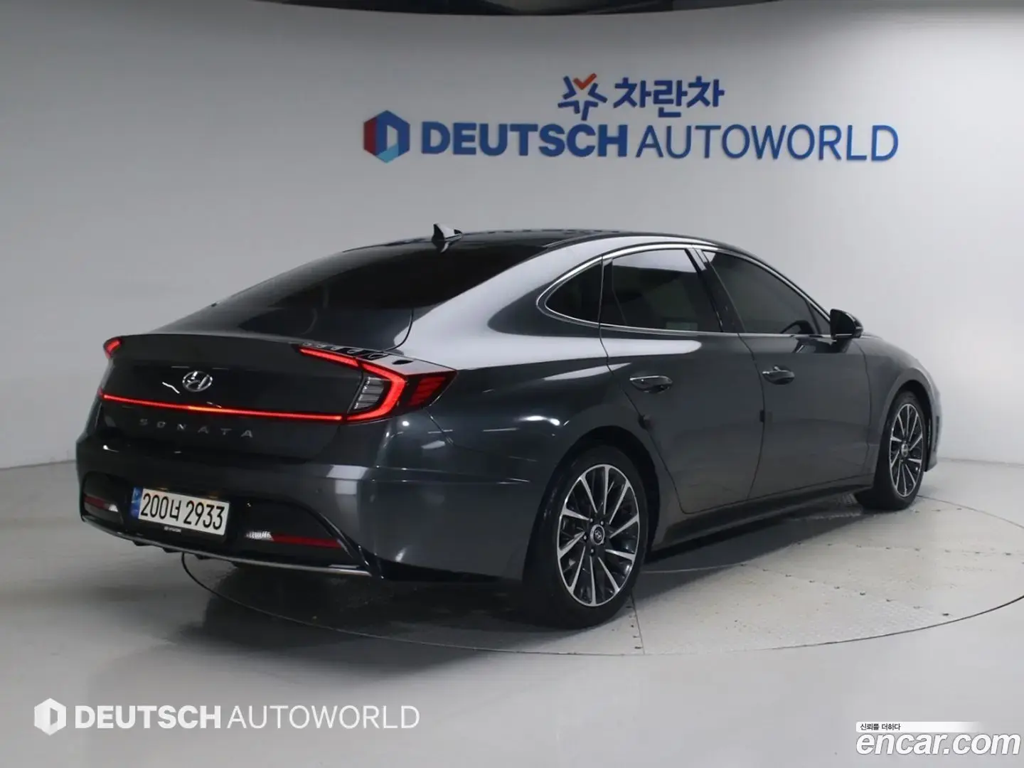 Main__Slider__Photo:Sonata Hyundai 2021.9-1
