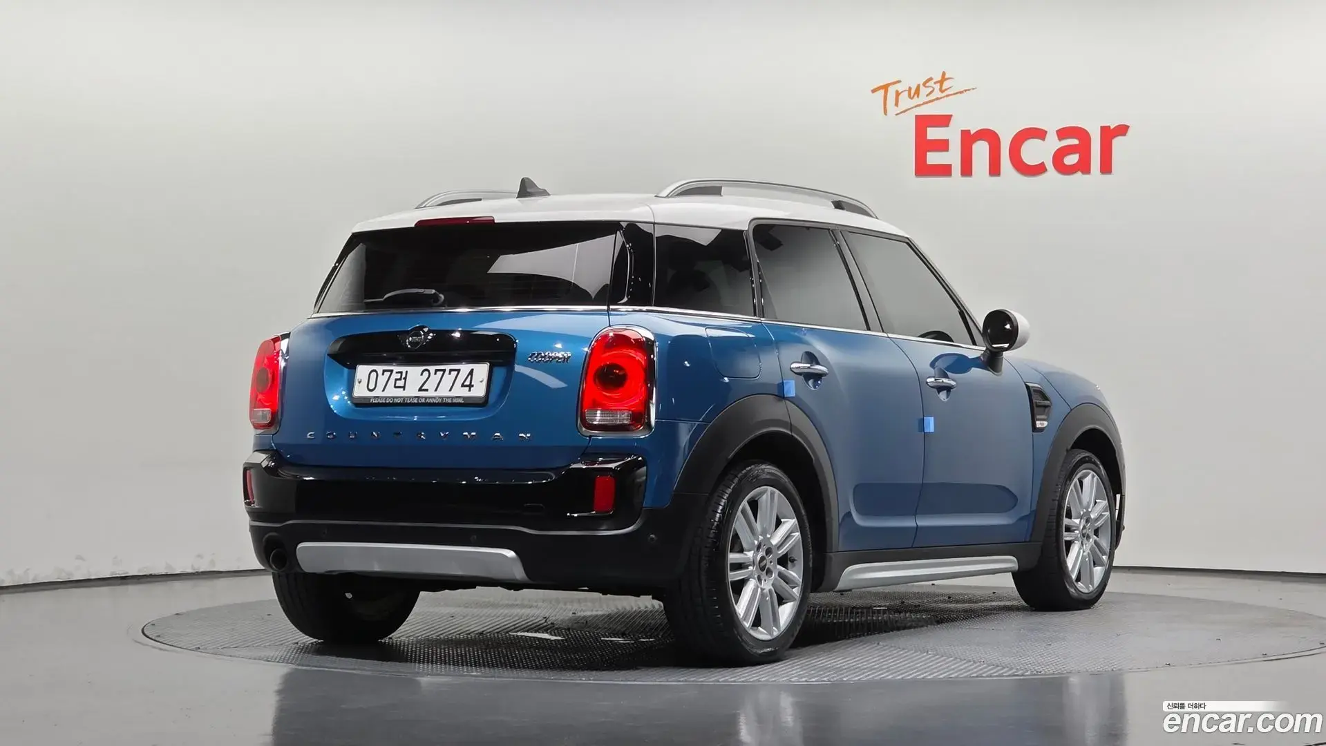 Main__Slider__Photo:Countryman Mini 2018.8-1