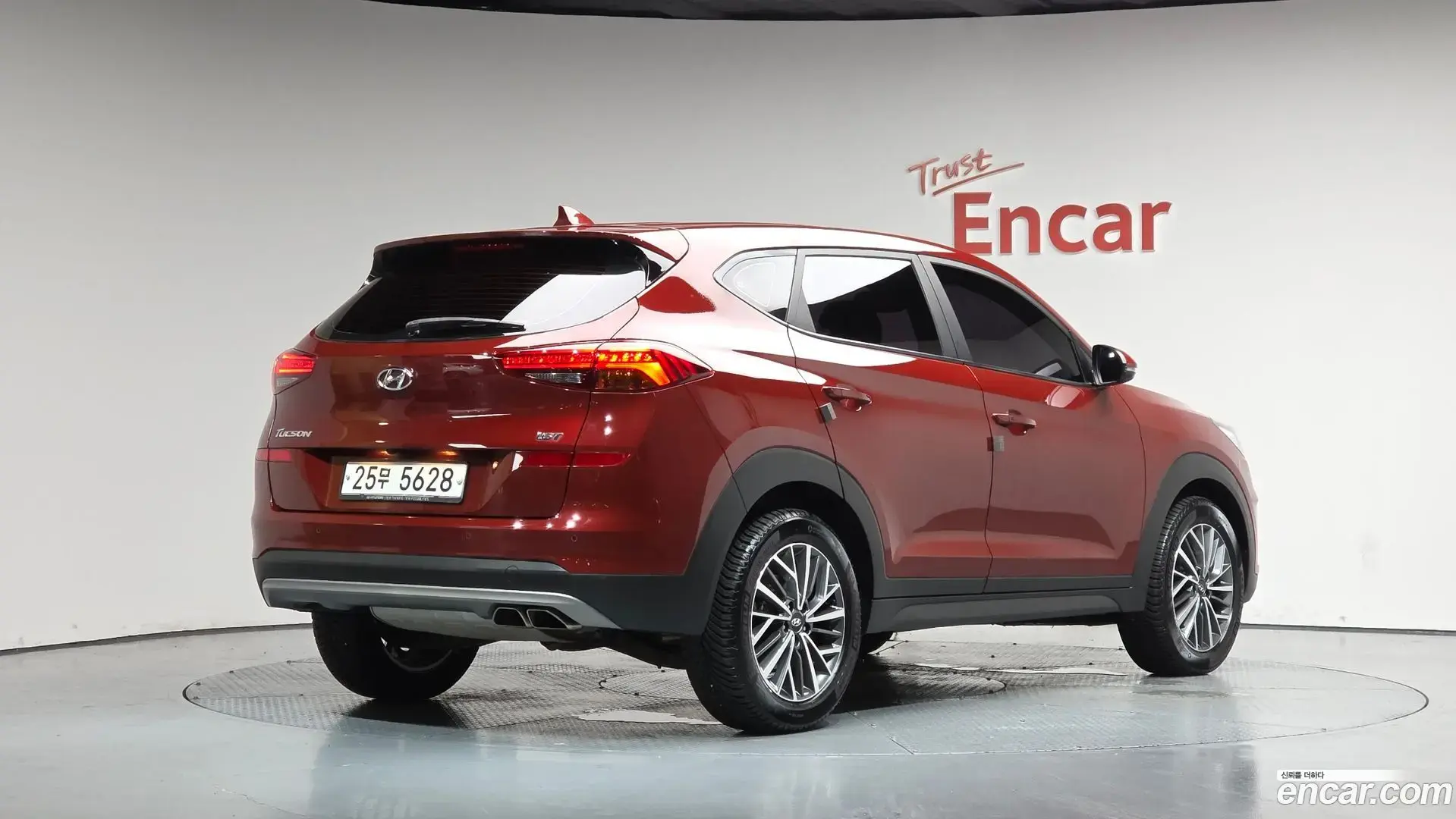 Main__Slider__Photo:Tucson Hyundai 2019.7-1