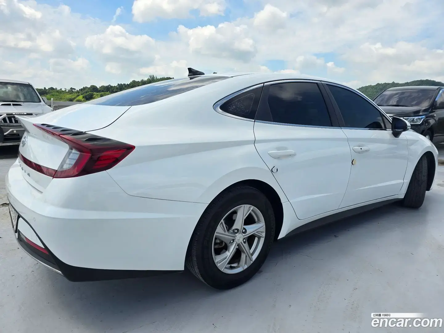 Main__Slider__Photo:Sonata Hyundai 2020.11-1
