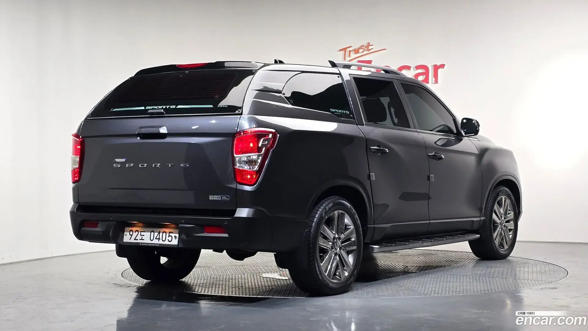 Main__Slider__Photo:Rexton KG Mobility 2018.11-1