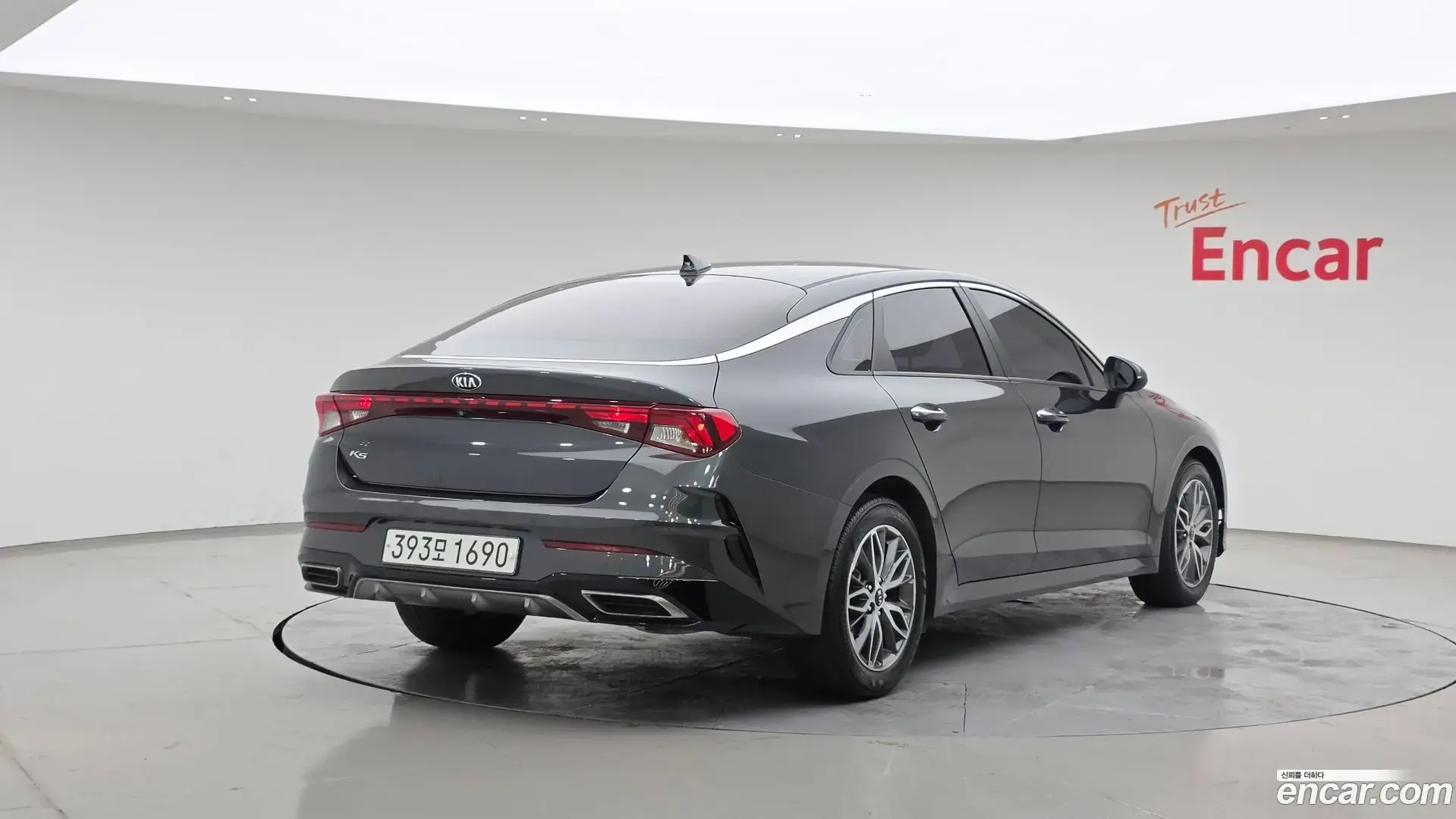 Main__Slider__Photo:K5 Kia 2020.9-1