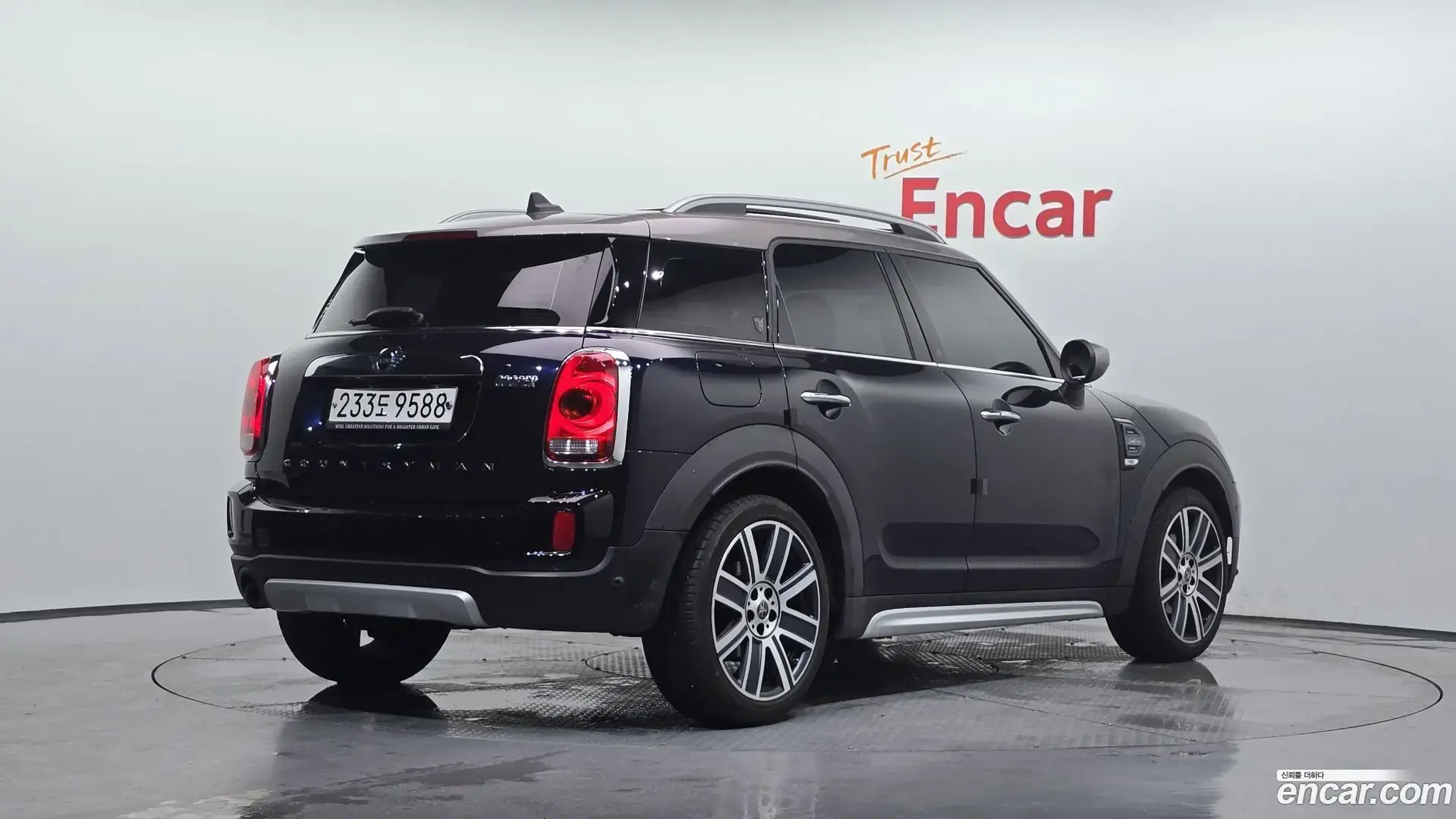Main__Slider__Photo:Countryman Mini 2020.8-1