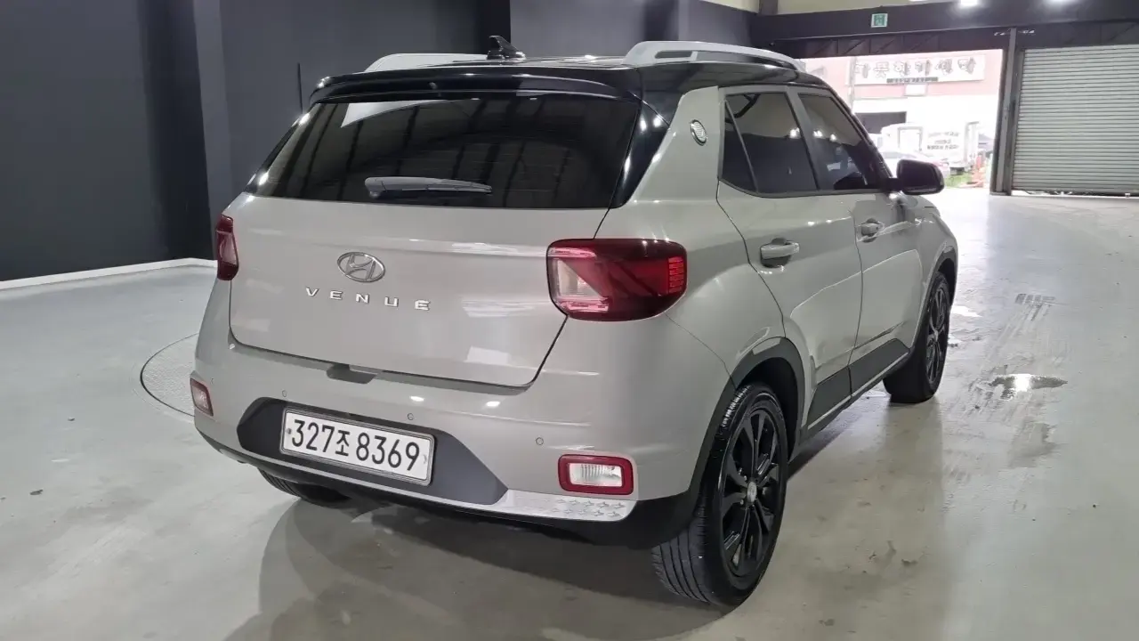 Main__Slider__Photo:Venue Hyundai 2019.8-1