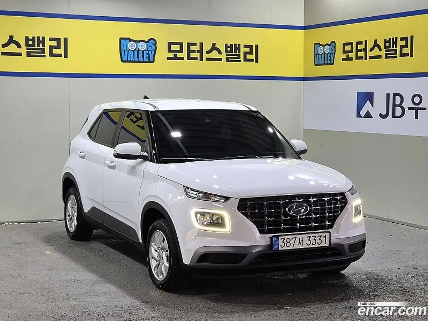 Main__Slider__Photo:Venue Hyundai 2020.8-1