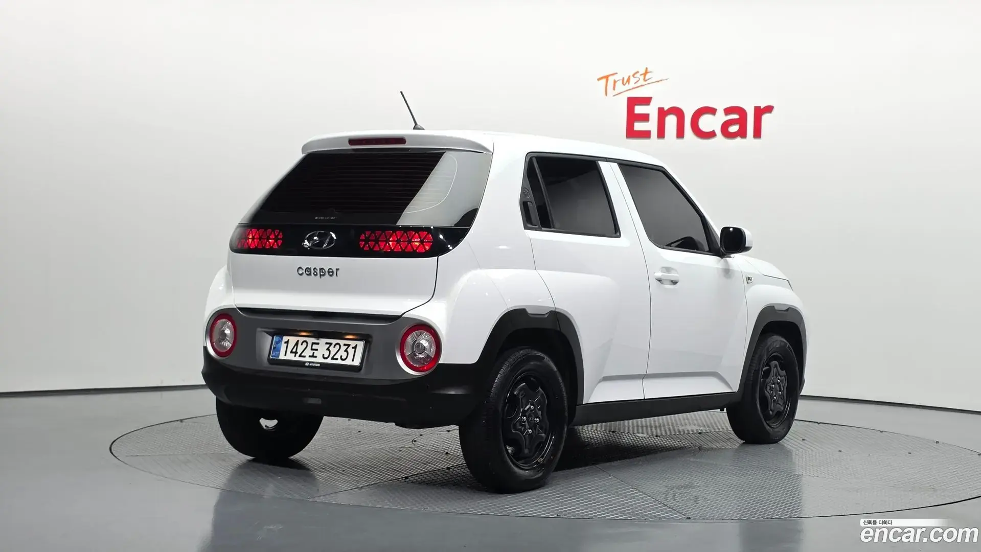 Main__Slider__Photo:Casper Hyundai 2023.8-1
