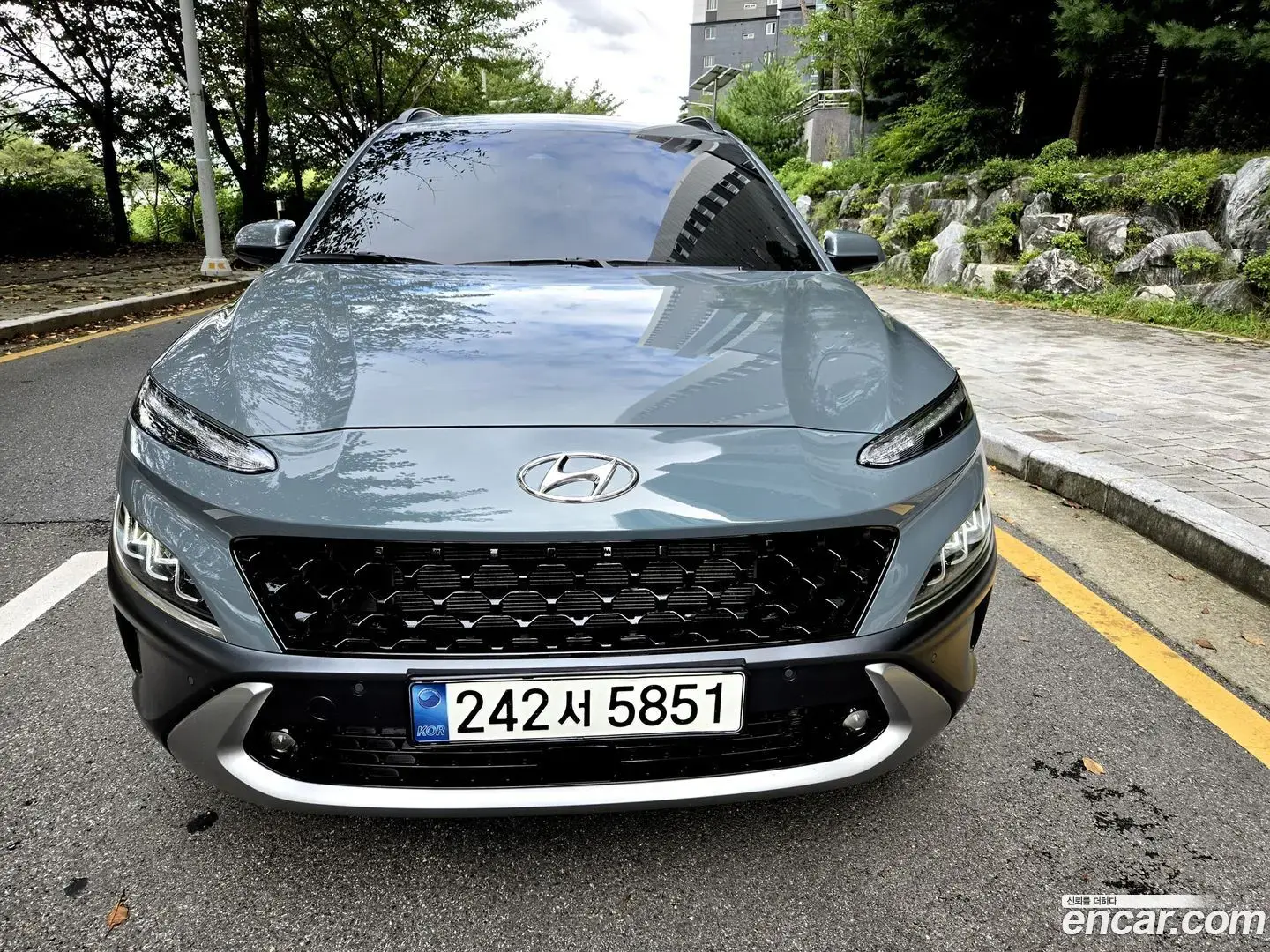 Main__Slider__Photo:Kona Hyundai 2022.0-1