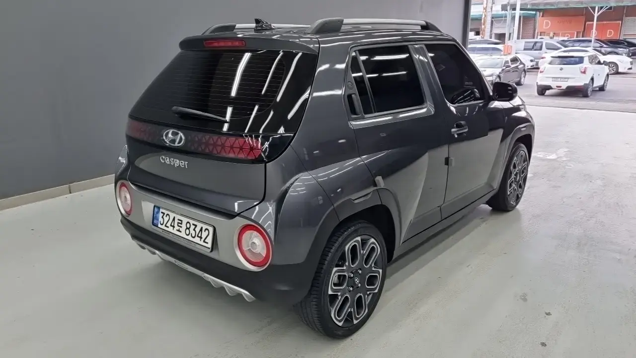 Main__Slider__Photo:Casper Hyundai 2021.9-1