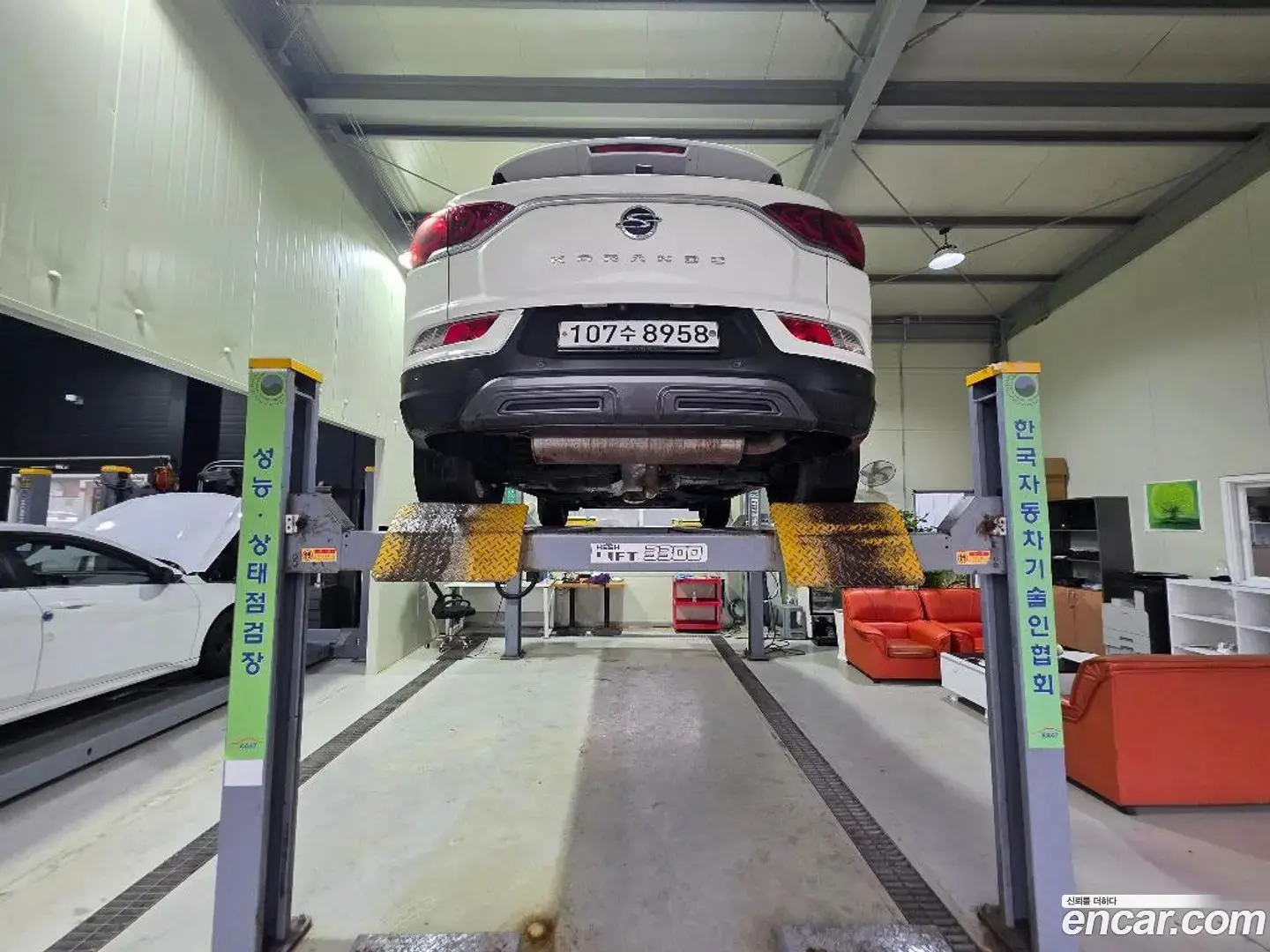 Main__Slider__Photo:KORANDO KG Mobility 2019.8-1