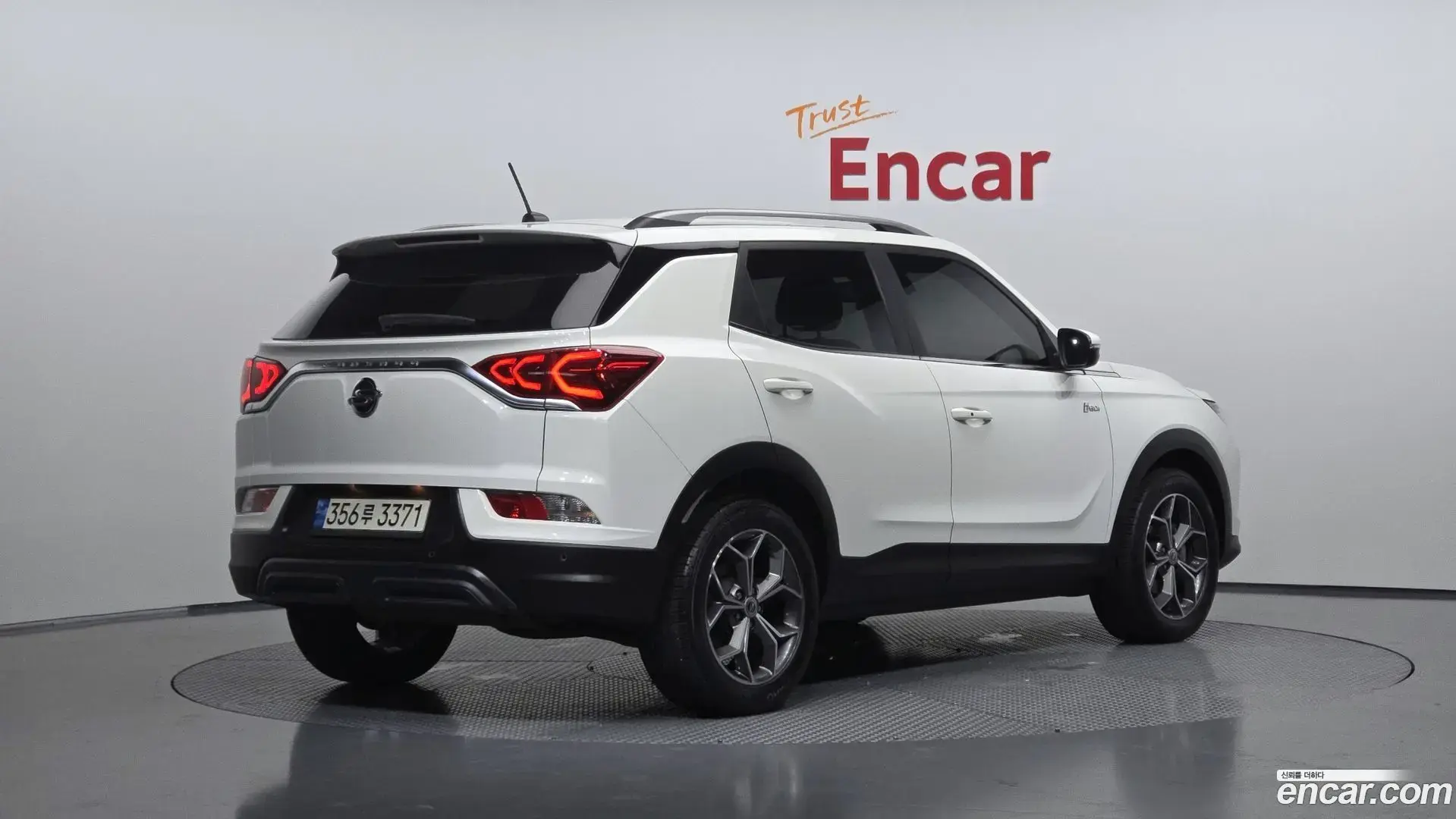 Main__Slider__Photo:KORANDO KG Mobility 2021.11-1