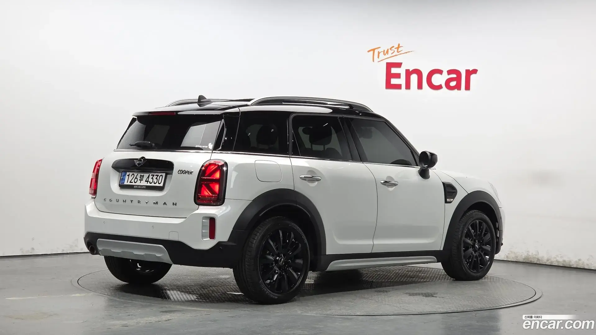 Main__Slider__Photo:Countryman Mini 2024.2-1