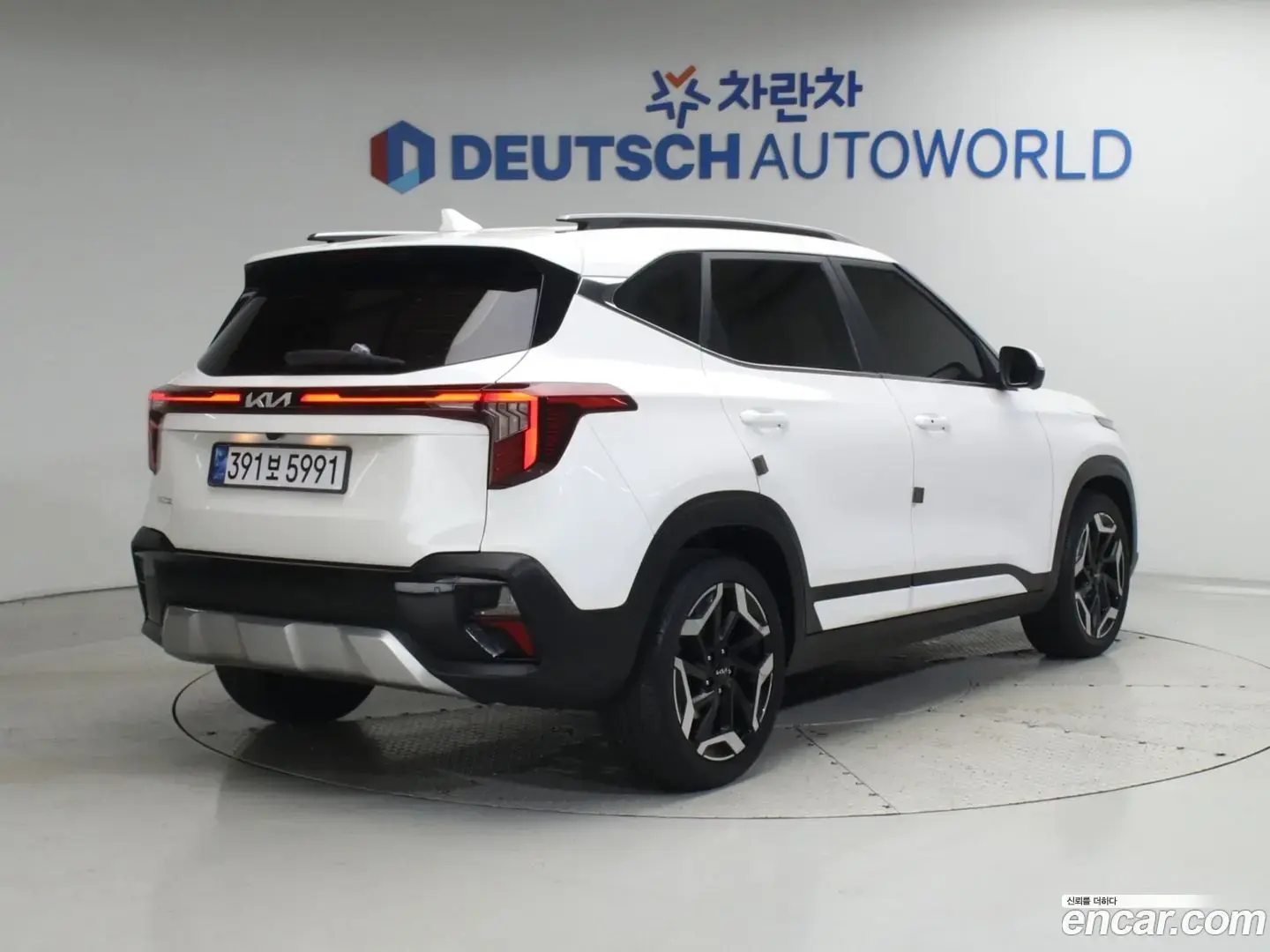 Main__Slider__Photo:Seltos Kia 2022.7-1