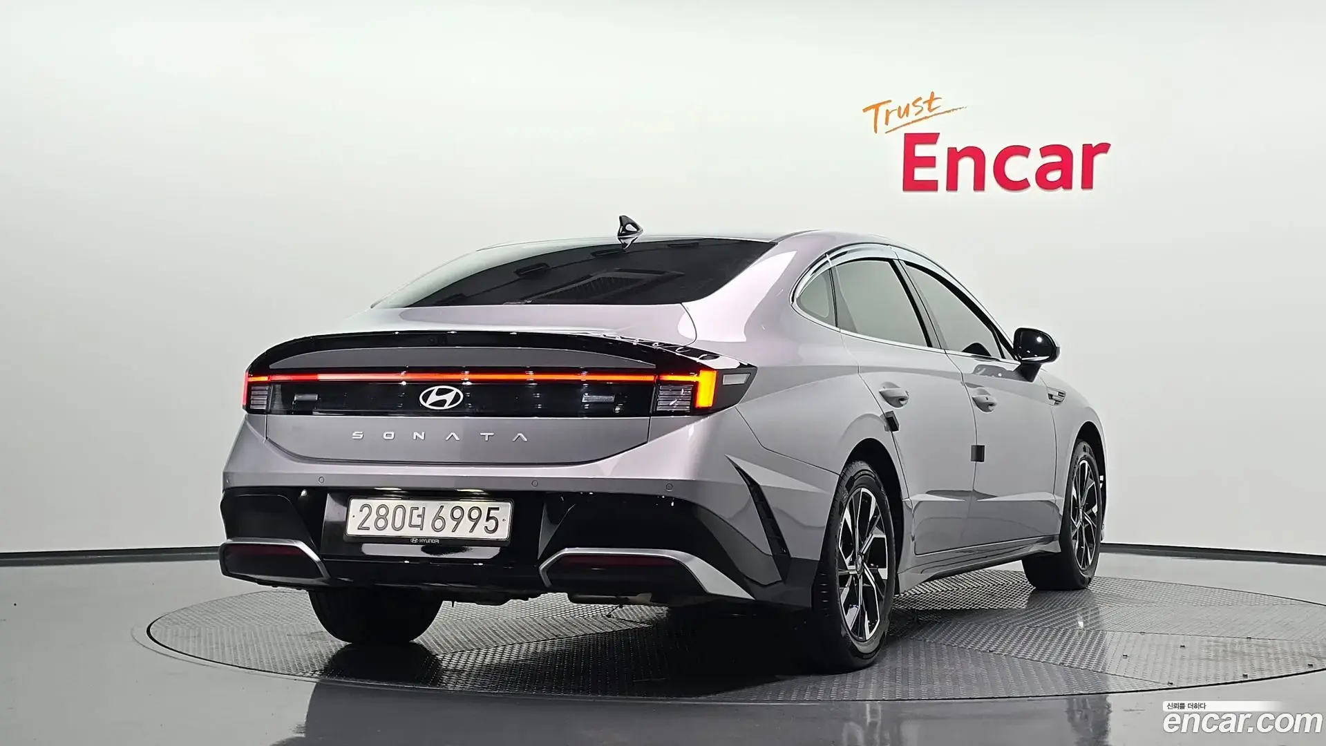 Main__Slider__Photo:Sonata Hyundai 2026.2-1