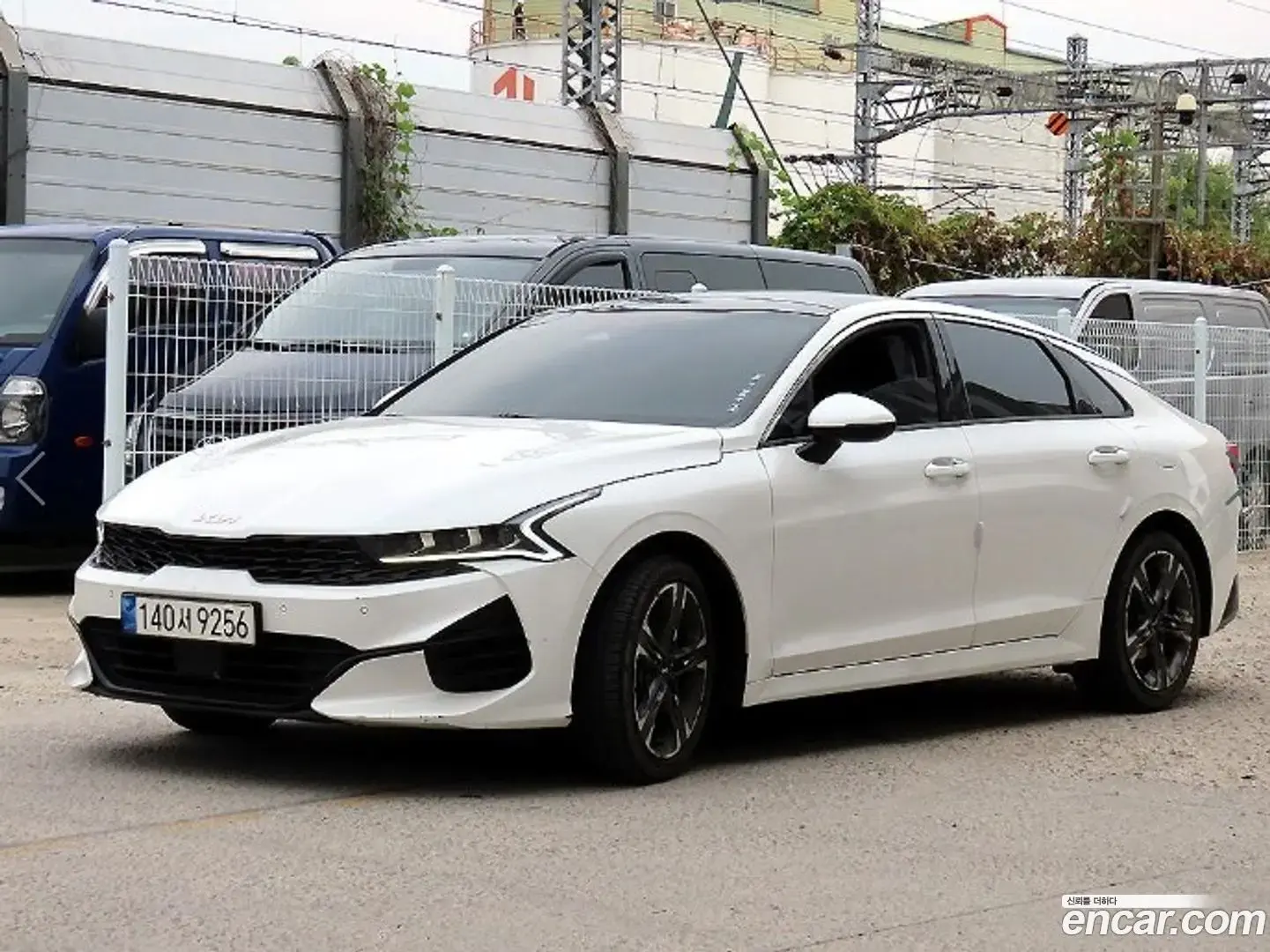 Main__Slider__Photo:K5 Kia 2023.5-1