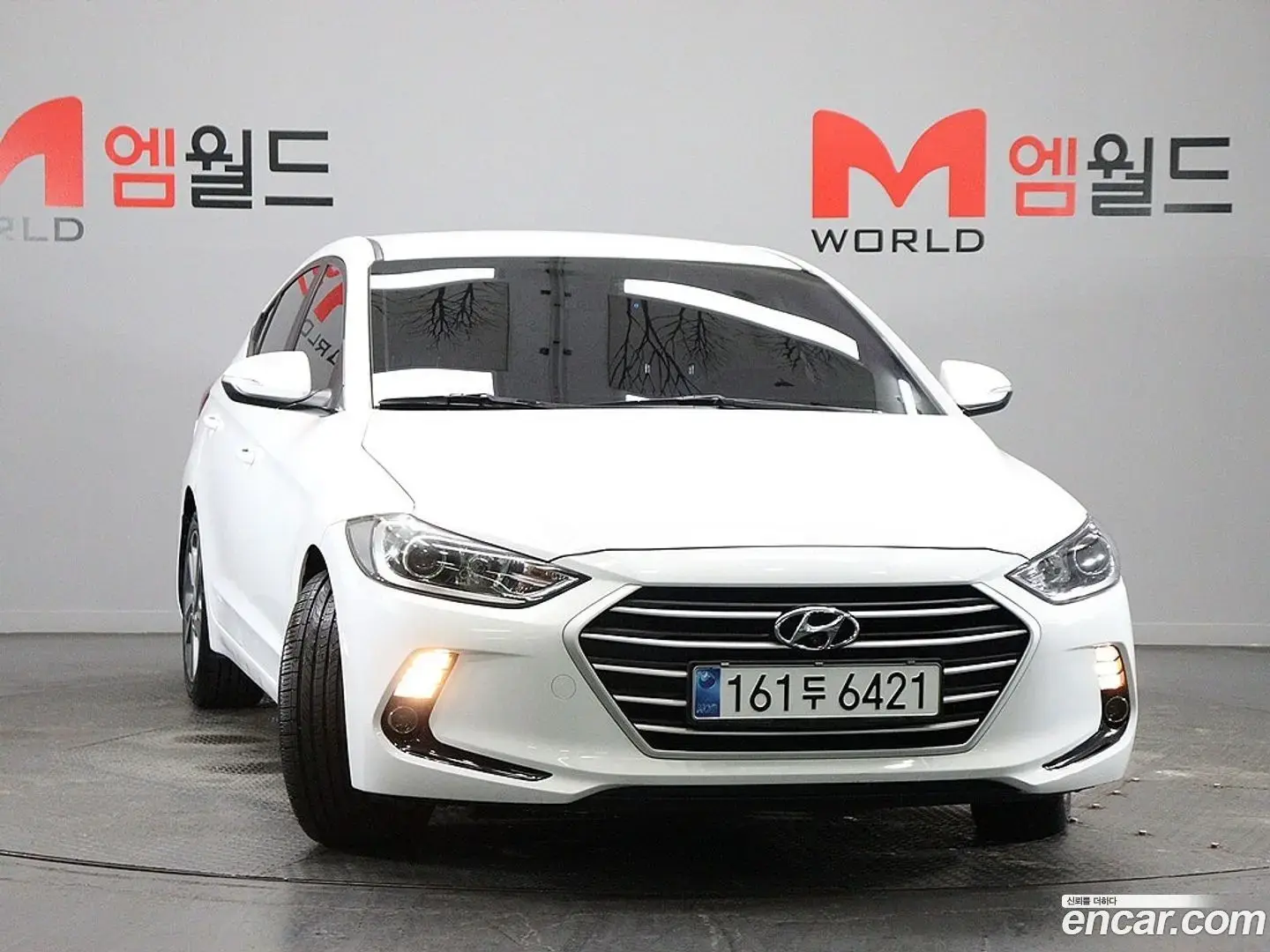 Main__Slider__Photo:AVANTE Hyundai 2018.0-1