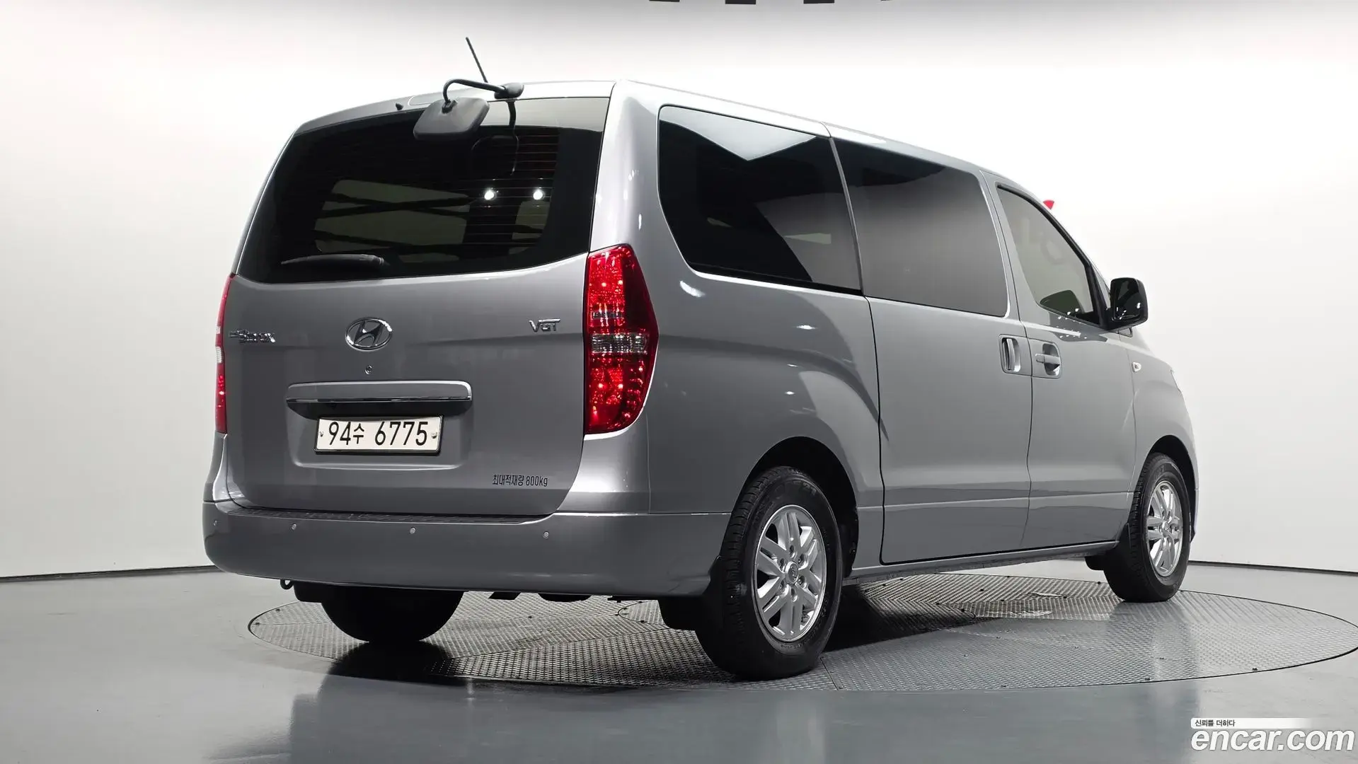 Main__Slider__Photo:Starex Hyundai 2021.3-1