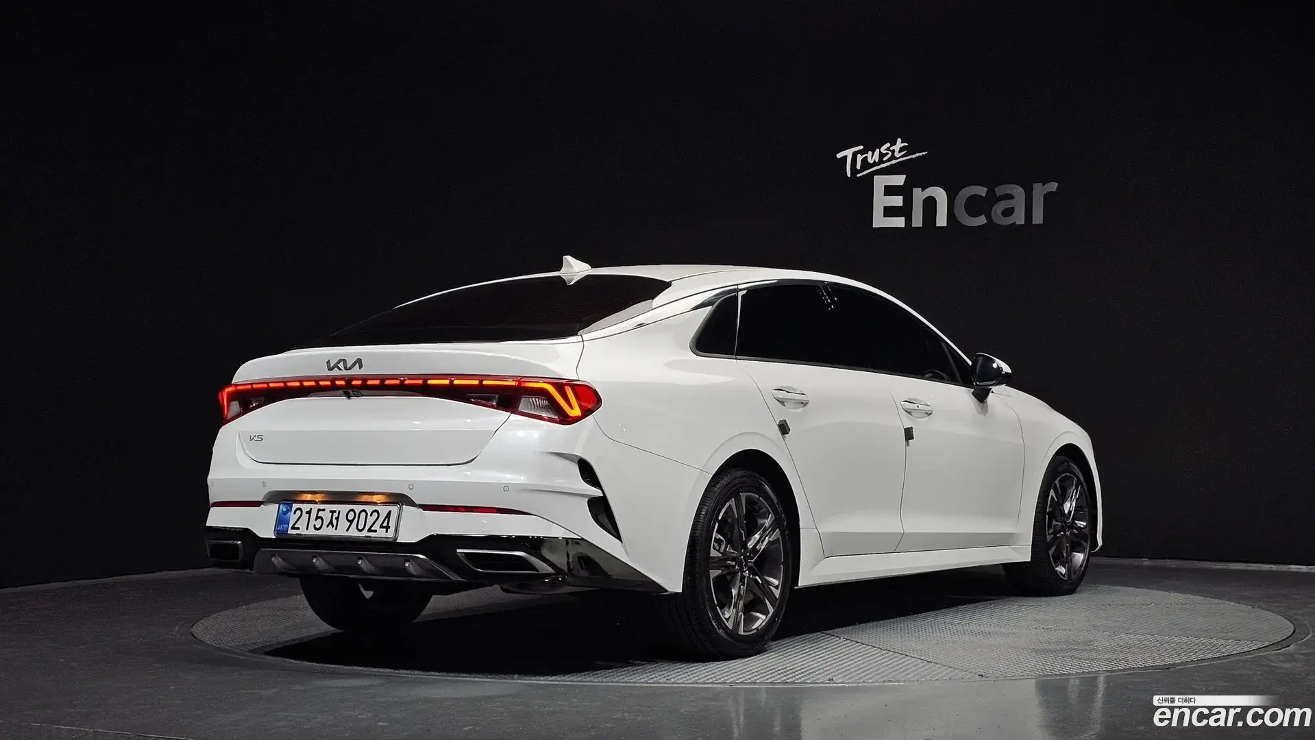 Main__Slider__Photo:K5 Kia 2022.7-1