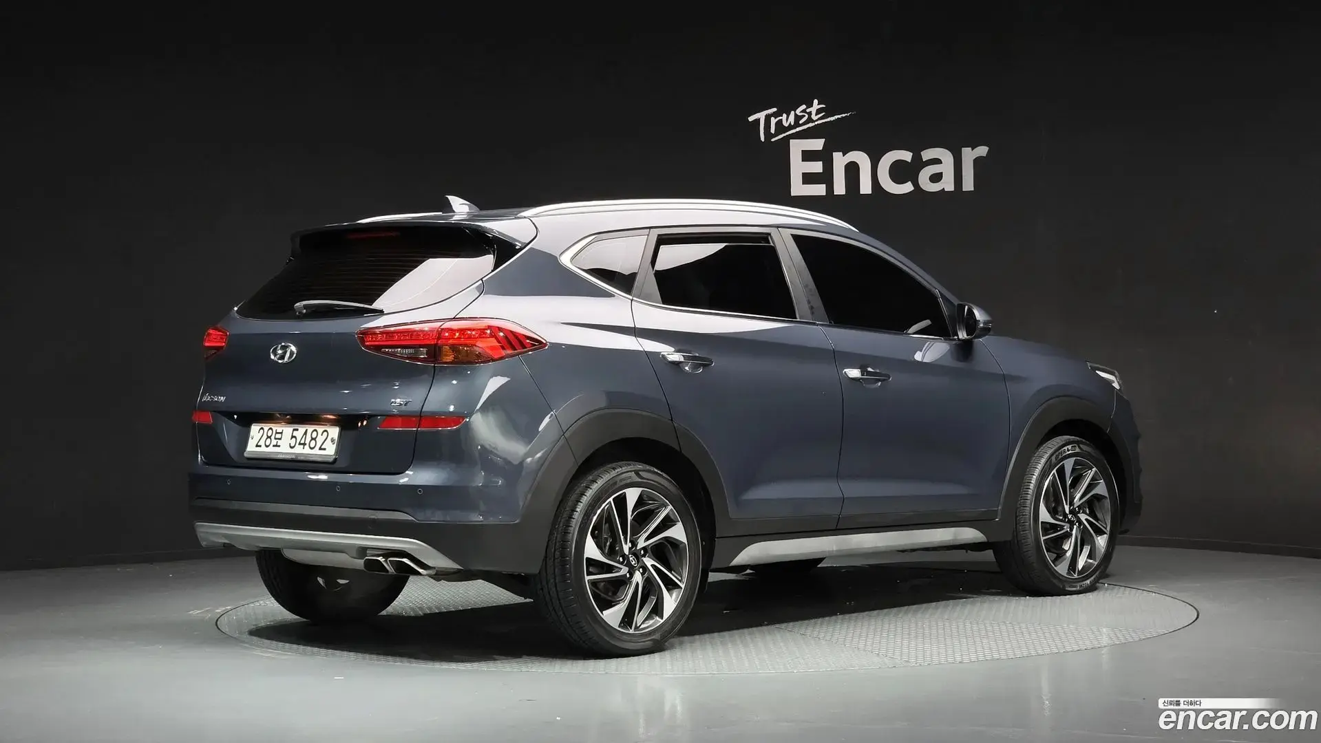 Main__Slider__Photo:Tucson Hyundai 2019.2-1