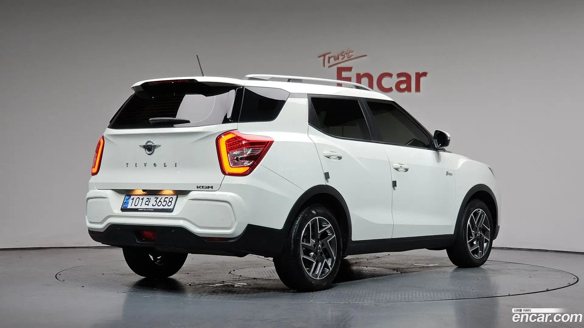Main__Slider__Photo:TIBOLI KG Mobility 2024.9-1