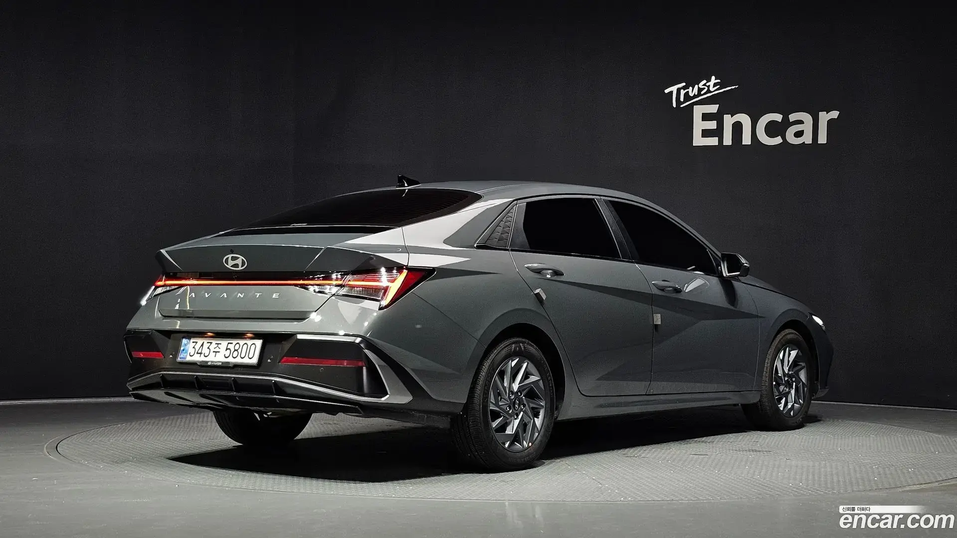 Main__Slider__Photo:AVANTE Hyundai 2025.0-1