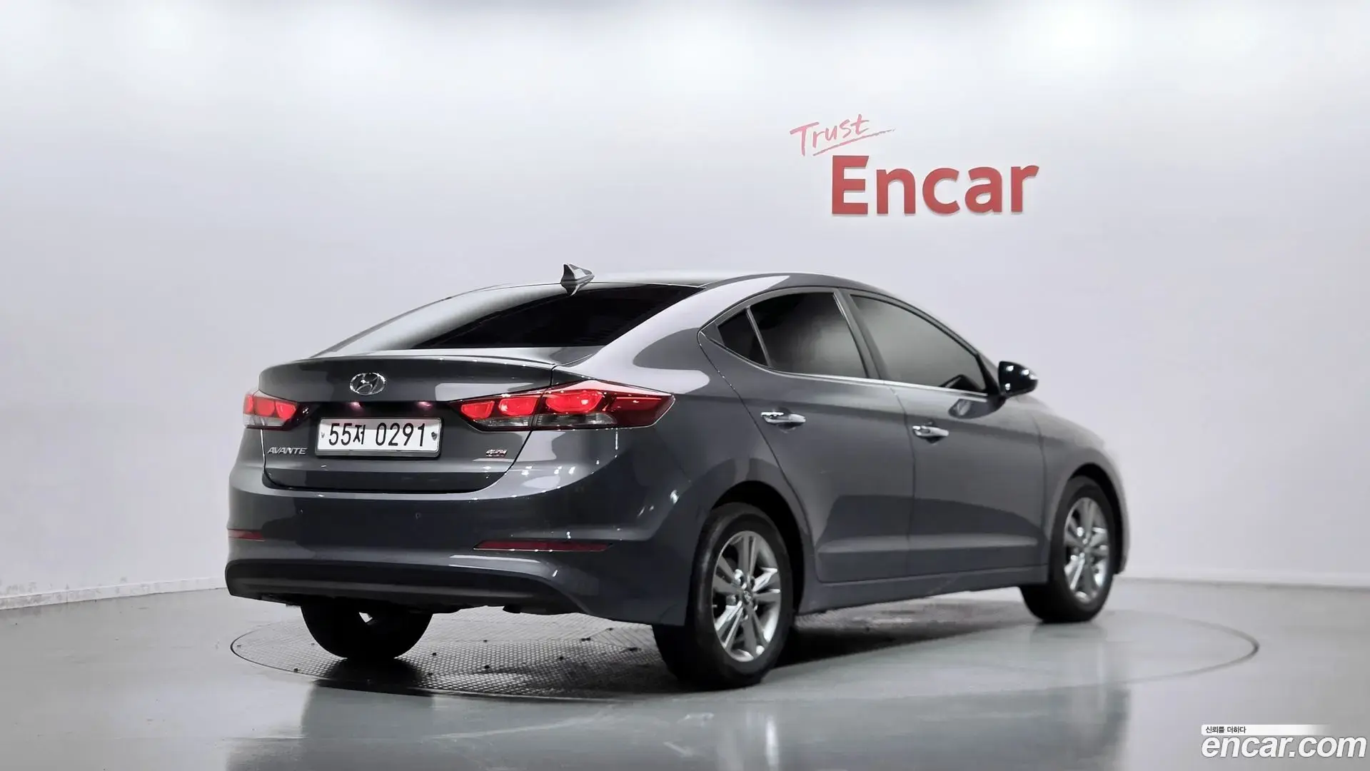 Main__Slider__Photo:AVANTE Hyundai 2016.8-1