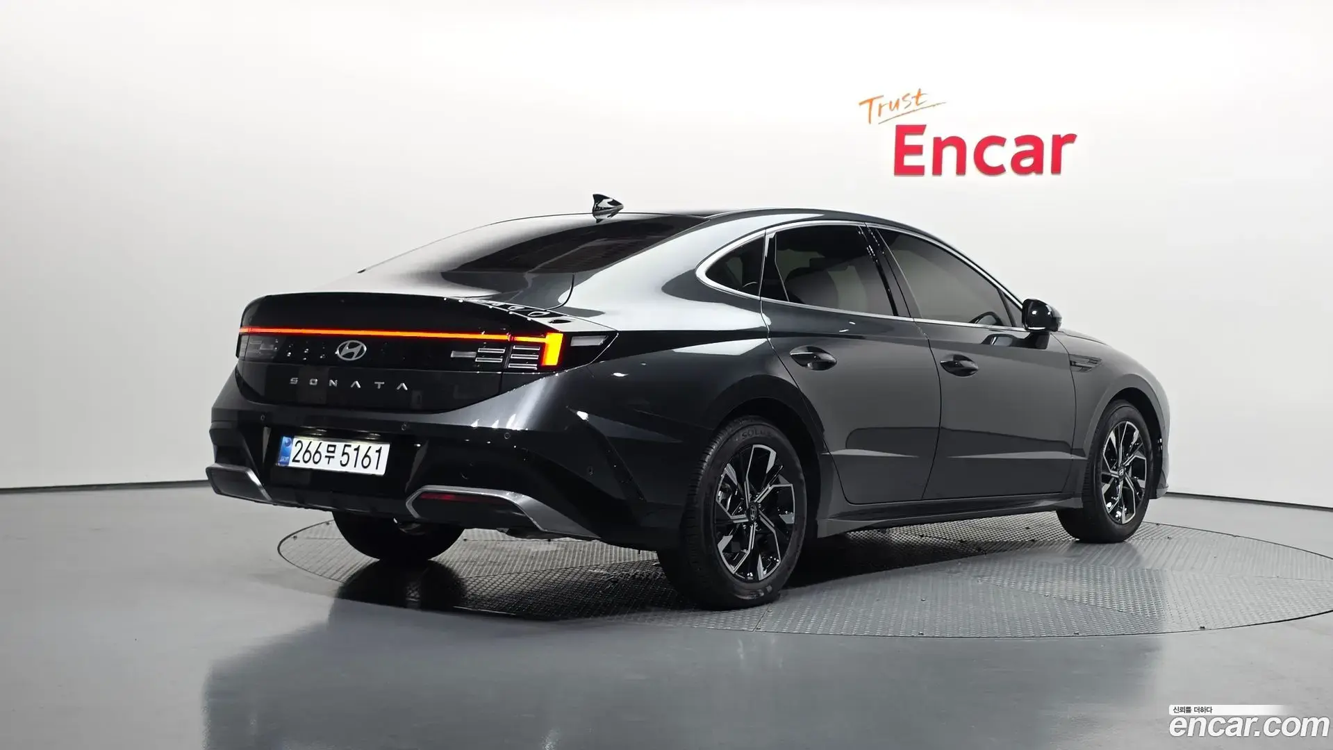 Main__Slider__Photo:Sonata Hyundai 2026.5-1