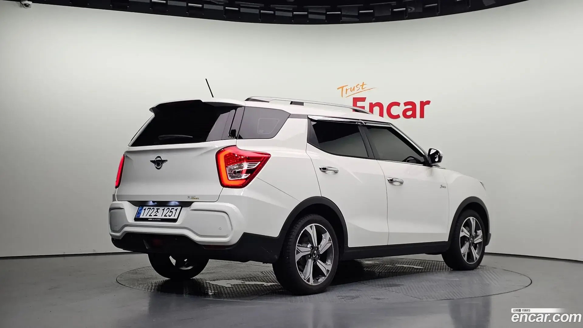Main__Slider__Photo:TIBOLI KG Mobility 2024.1-1