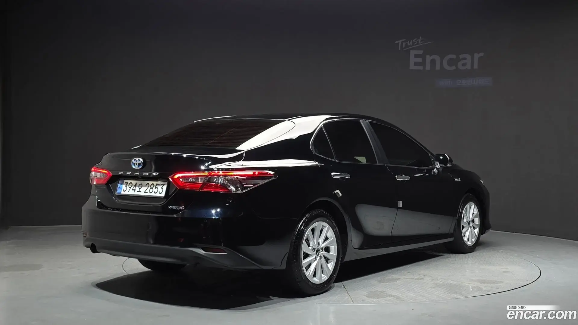 Main__Slider__Photo:Camry Toyota 2024.7-1
