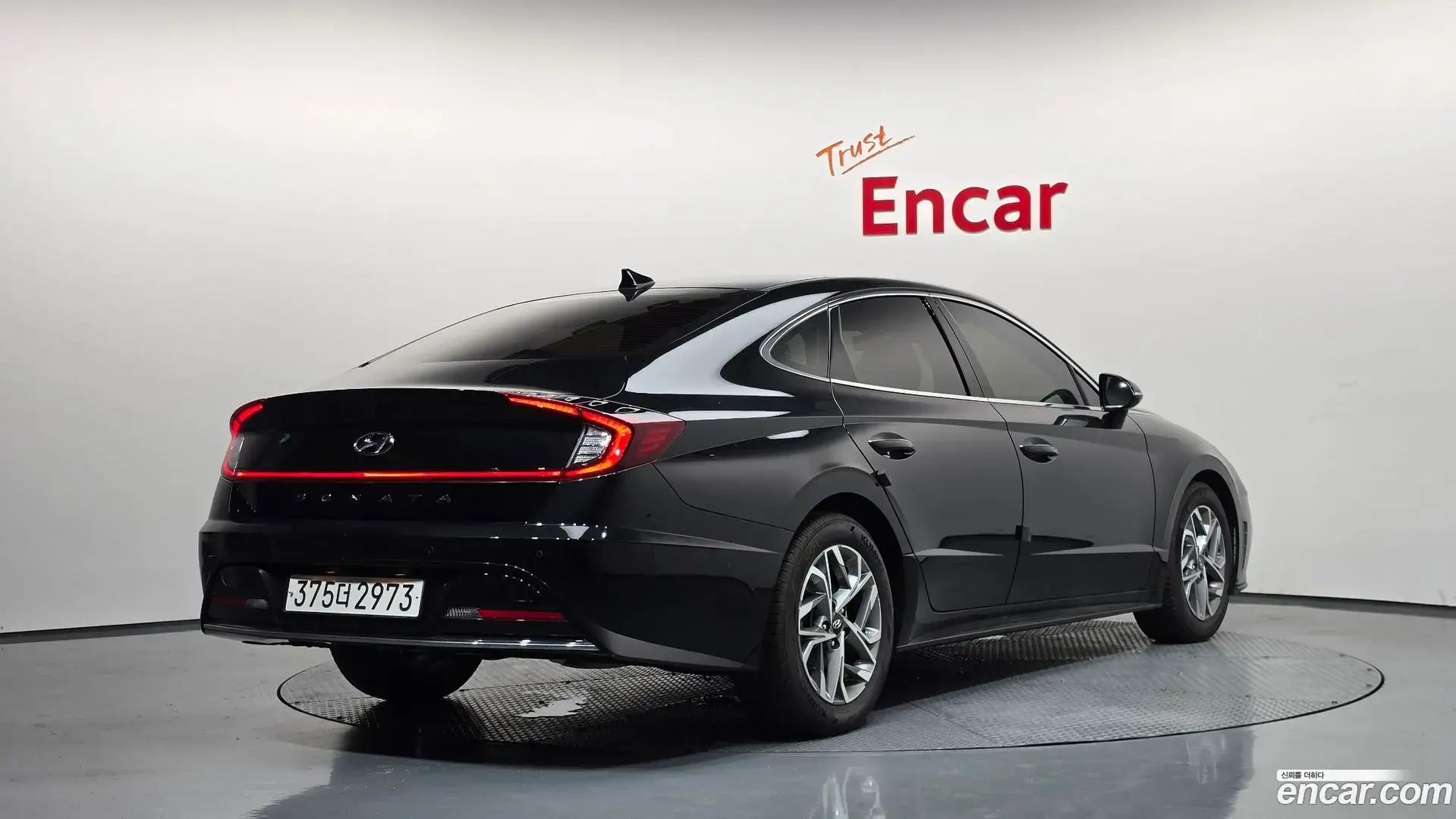 Main__Slider__Photo:Sonata Hyundai 2022.6-1