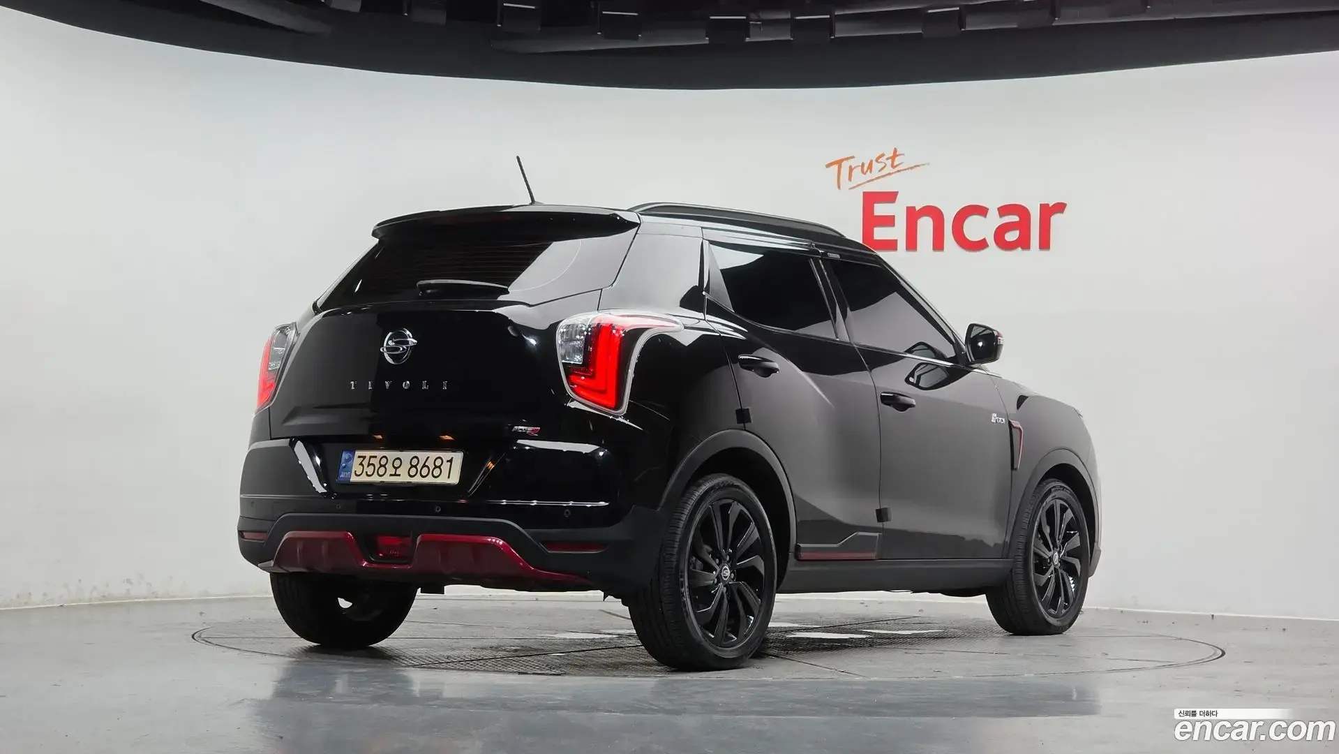 Main__Slider__Photo:TIBOLI KG Mobility 2022.6-1