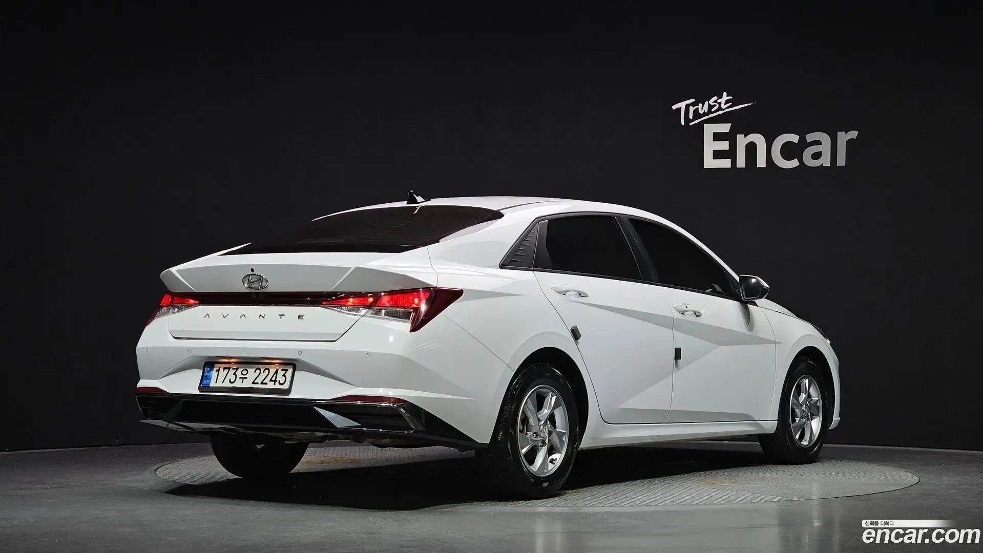 Main__Slider__Photo:AVANTE Hyundai 2020.11-1