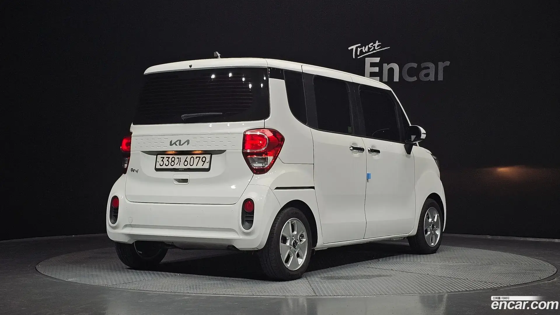 Main__Slider__Photo:RAY Kia 2022.7-1