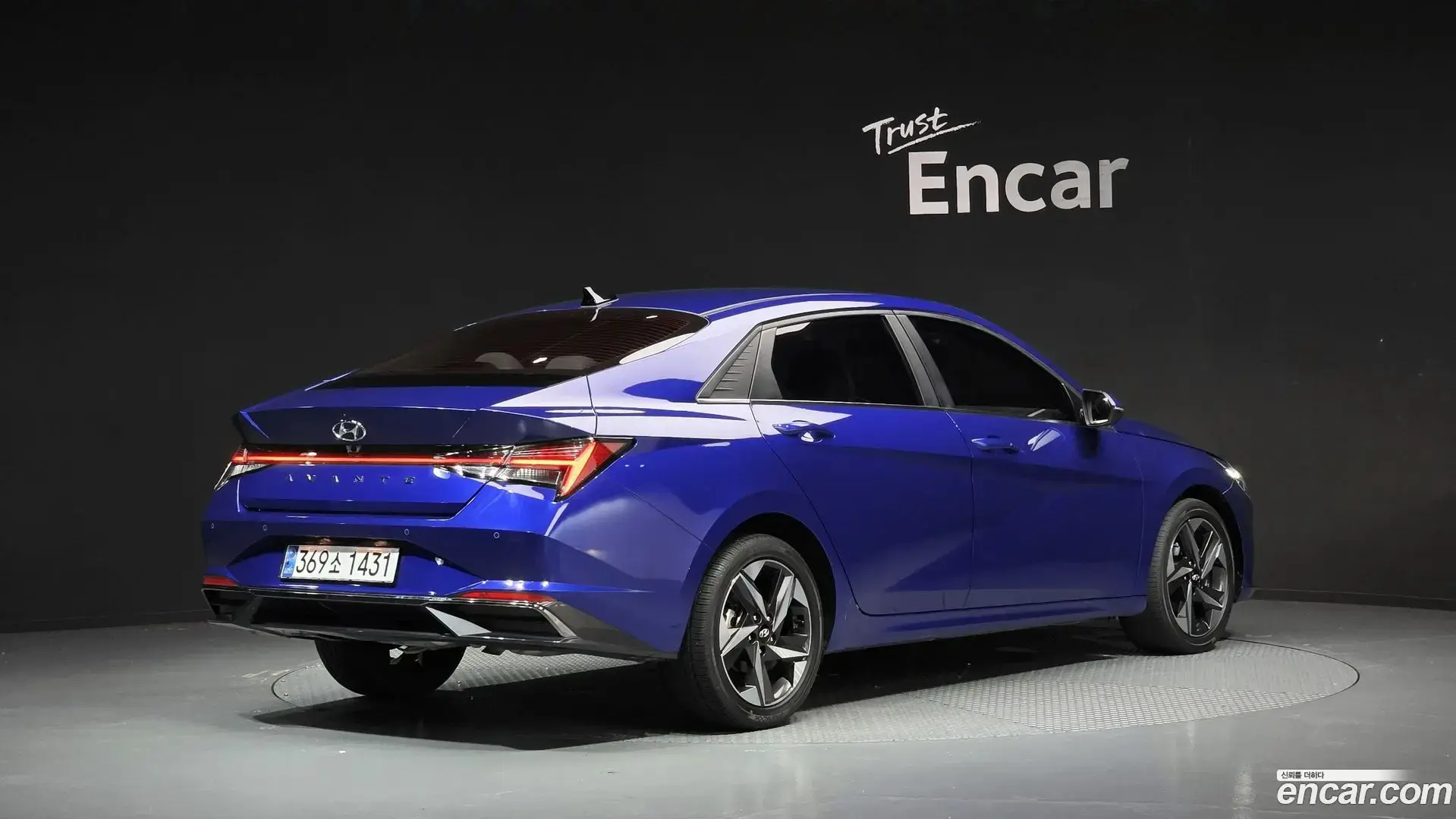 Main__Slider__Photo:AVANTE Hyundai 2021.2-1