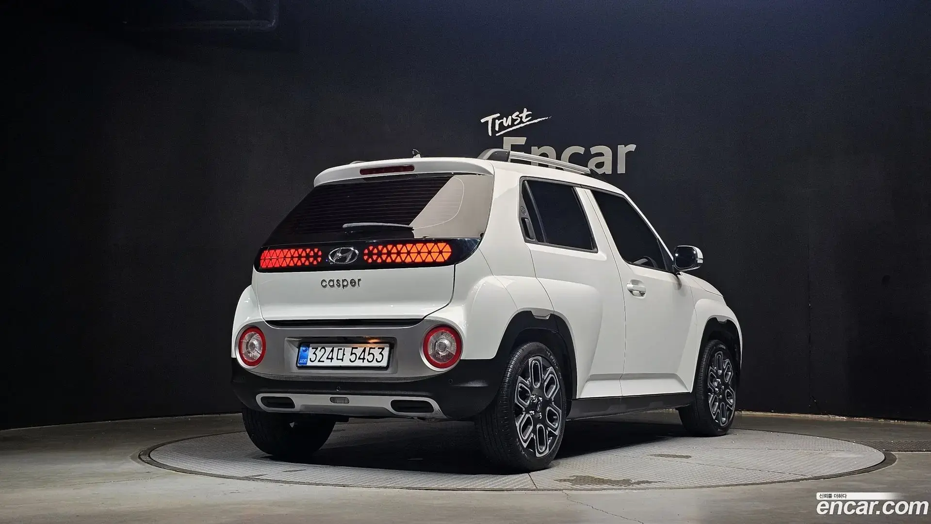 Main__Slider__Photo:Casper Hyundai 2022.7-1