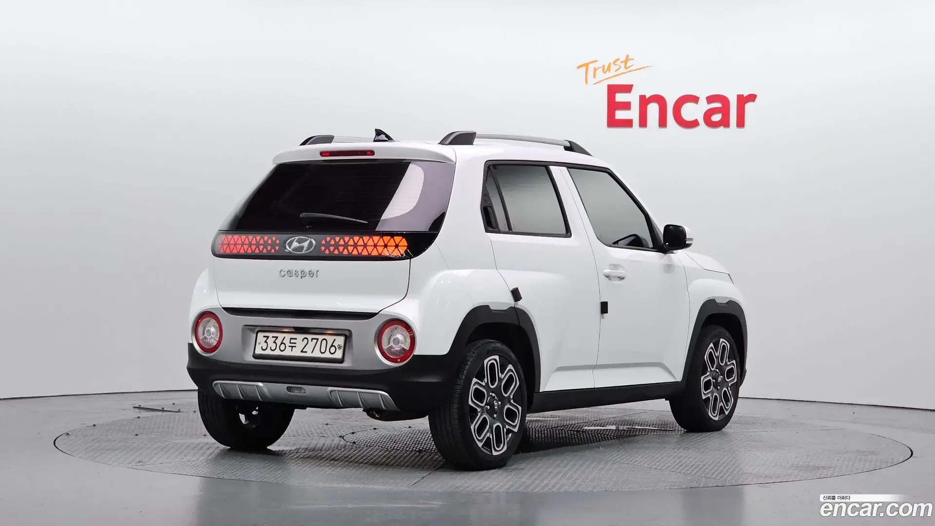 Main__Slider__Photo:Casper Hyundai 2023.7-1