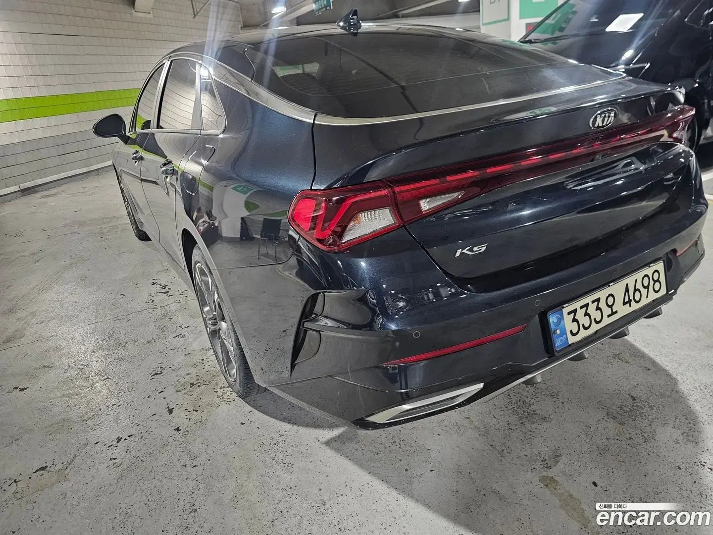 Main__Slider__Photo:K5 Kia 2020.11-1
