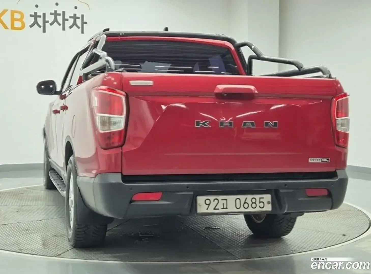 Main__Slider__Photo:Rexton KG Mobility 2019.2-1
